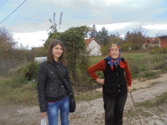 vilandrica_a_krstic_original